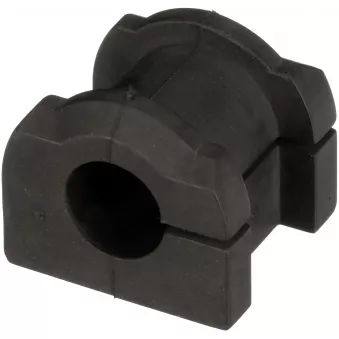Suspension, stabilisateur GATES AWS1059