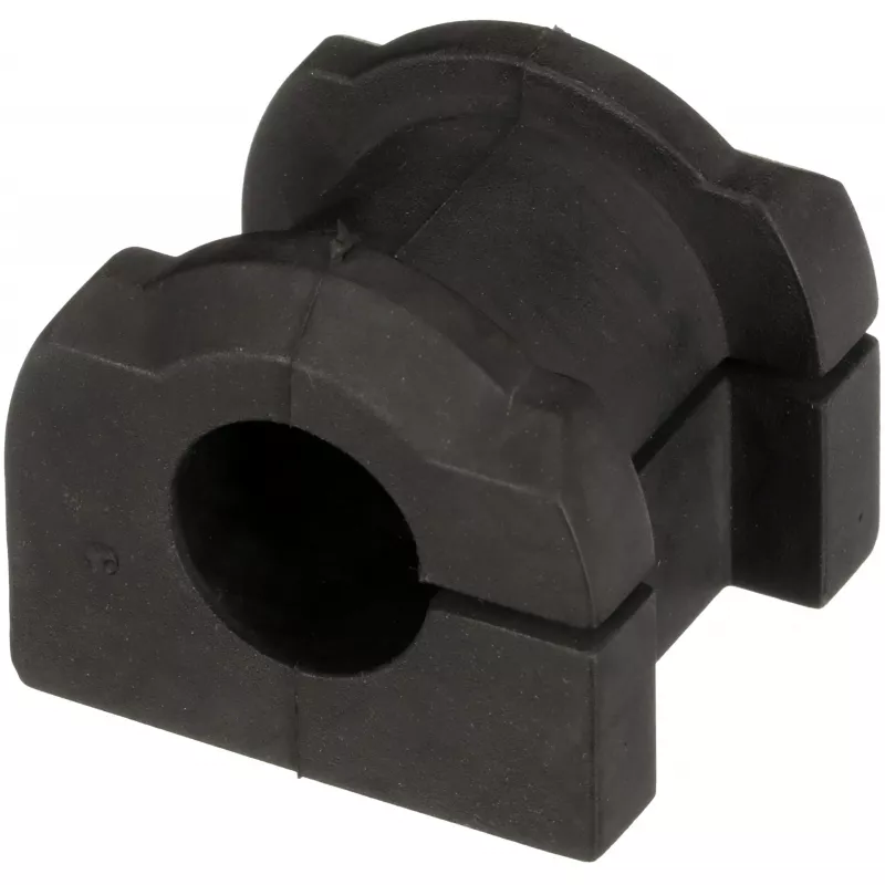 Suspension, stabilisateur GATES AWS1059