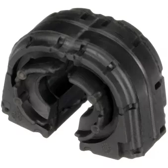 Suspension, stabilisateur GATES AWS1066