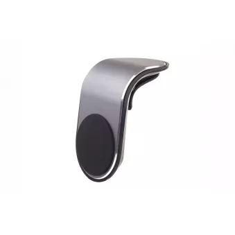 Support magnétique pour téléphone HOLD-12 AMIO 02183