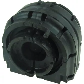 Suspension, stabilisateur GATES AWS1068