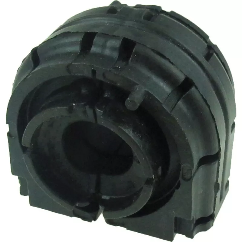 Suspension, stabilisateur GATES AWS1068