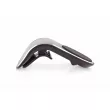 Support magnétique pour téléphone HOLD-12 AMIO 02183 - Visuel 2