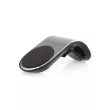 Support magnétique pour téléphone HOLD-12 AMIO 02183 - Visuel 3