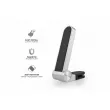 Support magnétique pour téléphone HOLD-13 AMIO 02184 - Visuel 1