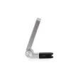 Support magnétique pour téléphone HOLD-13 AMIO 02184 - Visuel 2