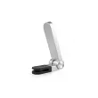 Support magnétique pour téléphone HOLD-13 AMIO 02184 - Visuel 3