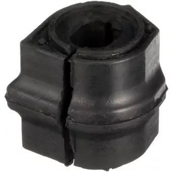 Suspension, stabilisateur GATES AWS1075