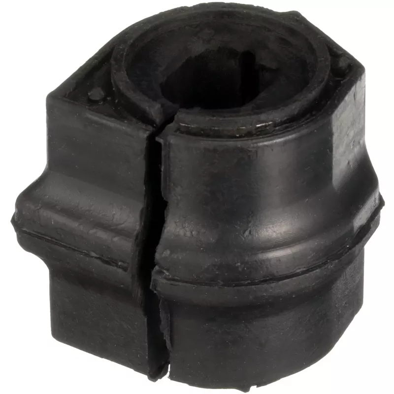 Suspension, stabilisateur GATES AWS1075