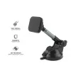 Support magnétique pour téléphone HOLD-14 AMIO 02185 - Visuel 1