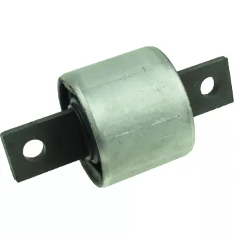 Suspension, support d'essieu GATES AWS1089