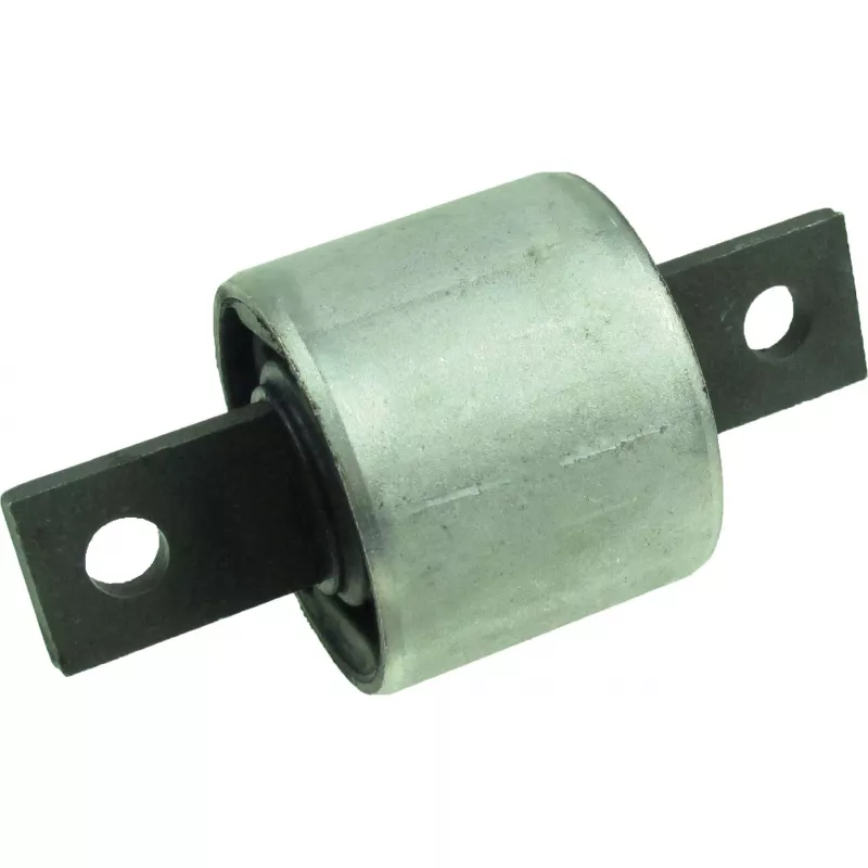 Suspension, support d'essieu GATES AWS1089
