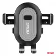 Support de téléphone avec ventouse HOLD-18 AMIO 02917 - Visuel 3