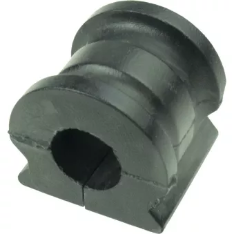 Suspension, stabilisateur GATES AWS1092