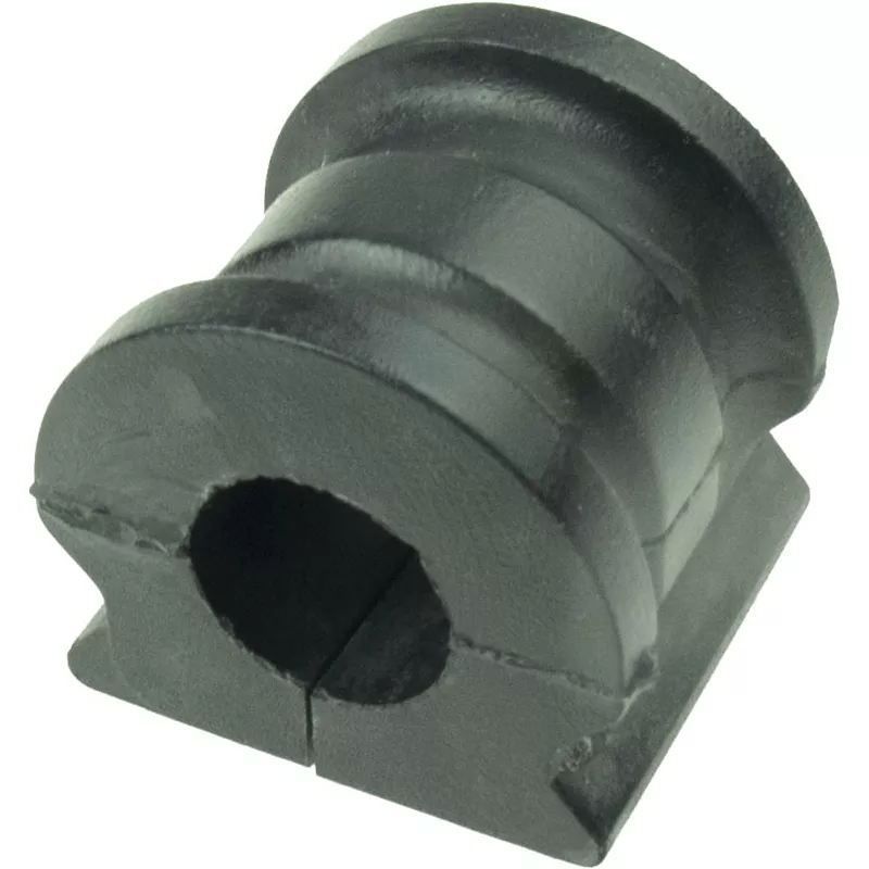 Suspension, stabilisateur GATES AWS1092