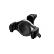 Support de téléphone avec chargeur sans fil COMBO QC 3.0 PHW-03 AMIO 02249 - Visuel 1