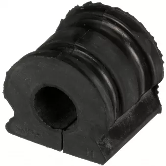 Suspension, stabilisateur GATES AWS1093