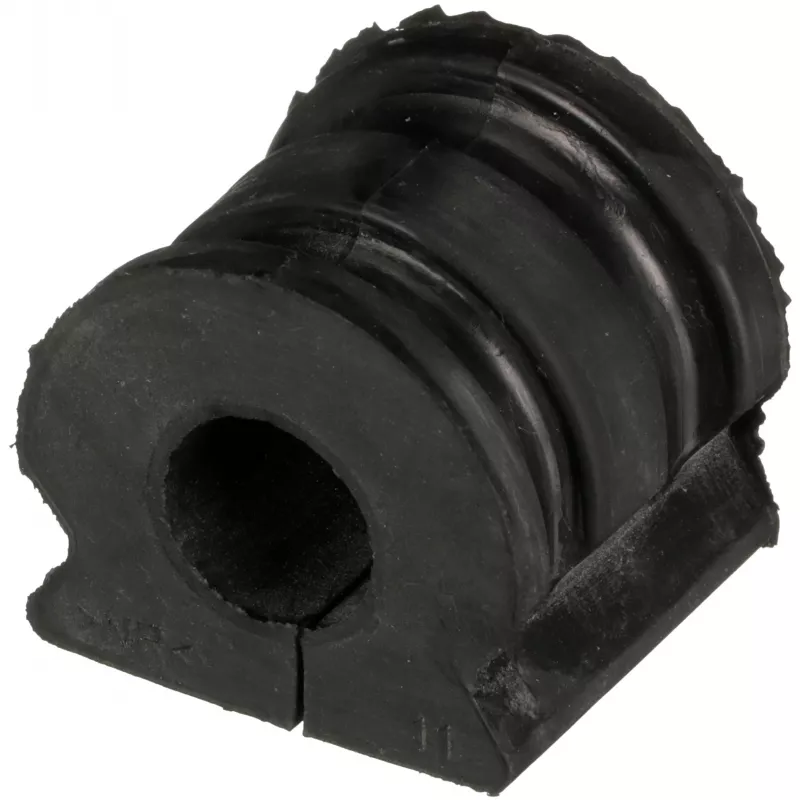 Suspension, stabilisateur GATES AWS1093