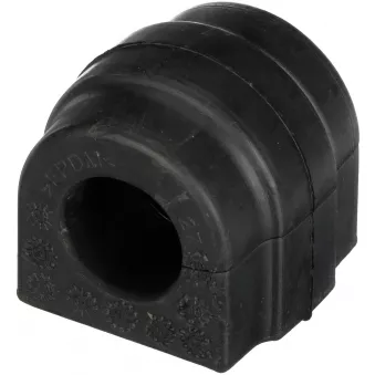 Suspension, stabilisateur GATES AWS1095