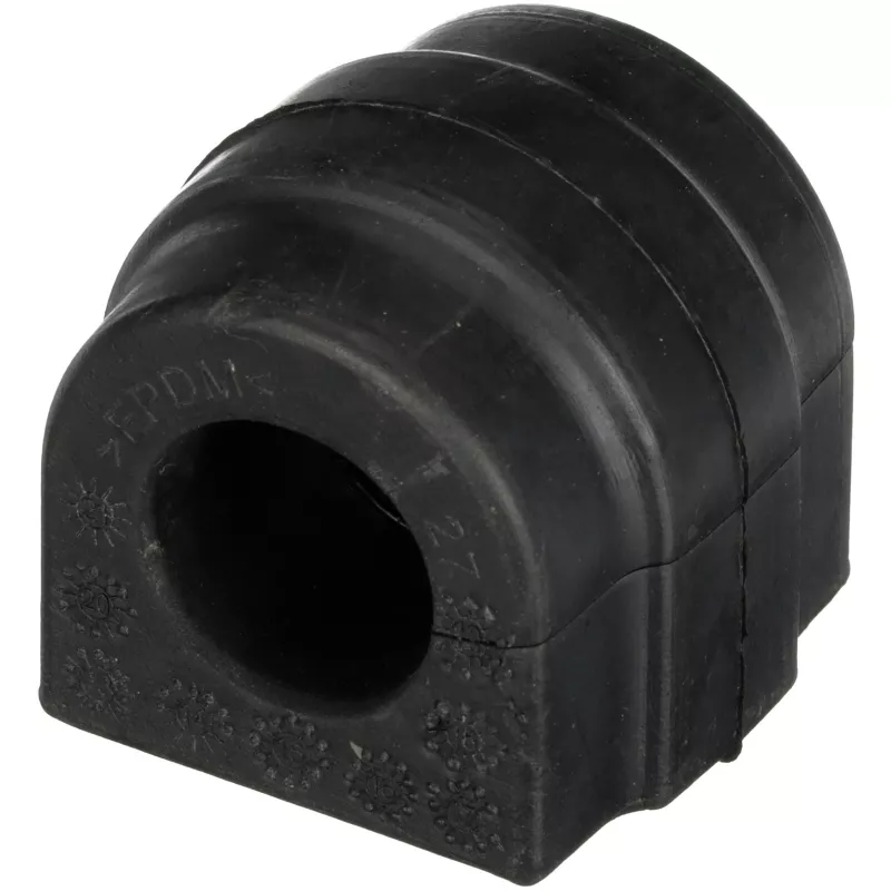 Suspension, stabilisateur GATES AWS1095
