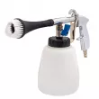 Pistolet de lavage à pression d'air PT-12 AMIO 02630 - Visuel 1