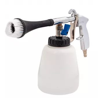 Pistolet de lavage à pression d'air PT-12 AMIO