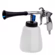 Pistolet de lavage à pression d'air PT-12 AMIO 02630 - Visuel 3