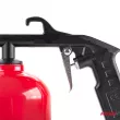 Pistolet pulvérisateur d'huile PT-16 AMIO 02634 - Visuel 2