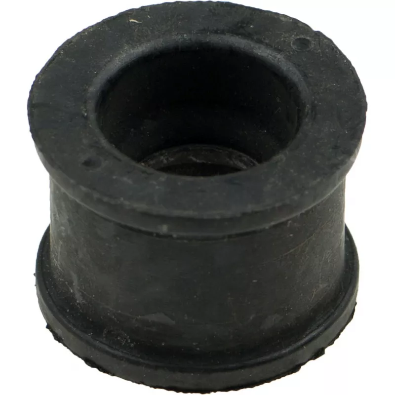Suspension, stabilisateur GATES AWS1131