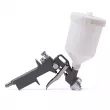 Pistolet à peinture PT-10 AMIO 02628 - Visuel 1