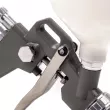 Pistolet à peinture PT-10 AMIO 02628 - Visuel 3
