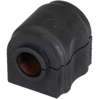 Suspension, stabilisateur GATES AWS1159