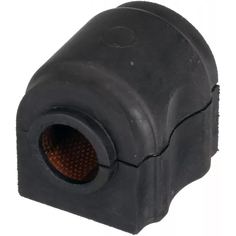 Suspension, stabilisateur GATES AWS1159