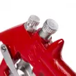 Pistolet à peinture PT-11 AMIO 02629 - Visuel 1