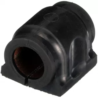 Suspension, stabilisateur GATES AWS1160