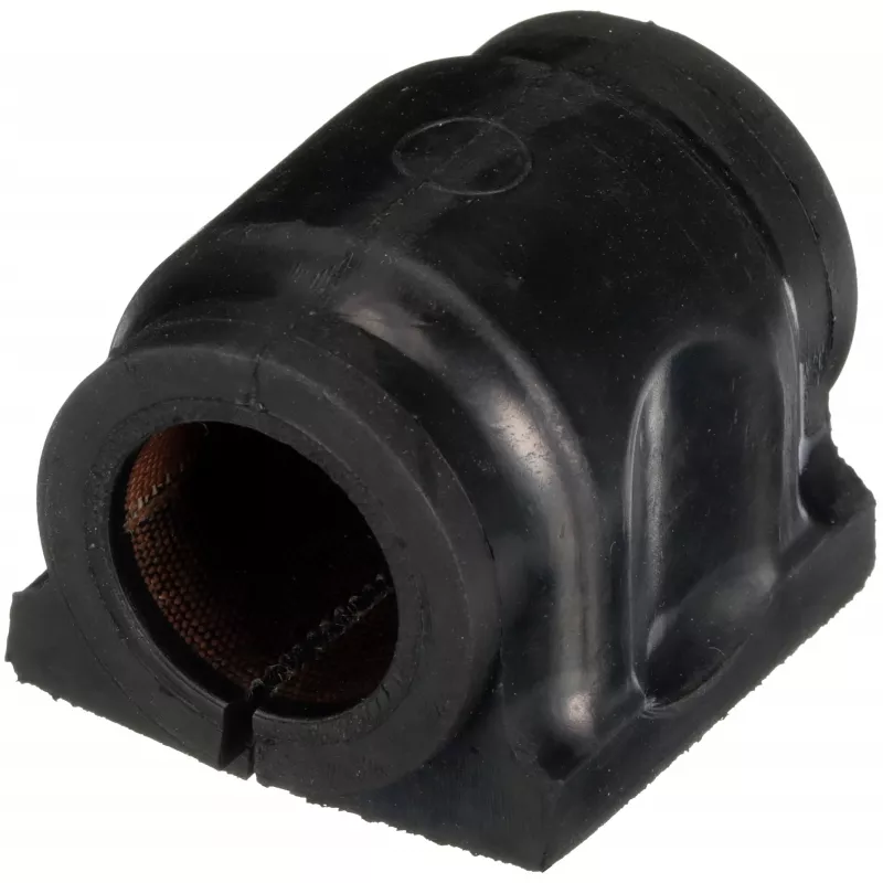 Suspension, stabilisateur GATES AWS1160
