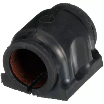 Suspension, stabilisateur GATES AWS1161