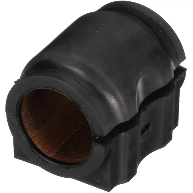 Suspension, stabilisateur GATES AWS1162