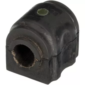 Suspension, stabilisateur GATES AWS1163