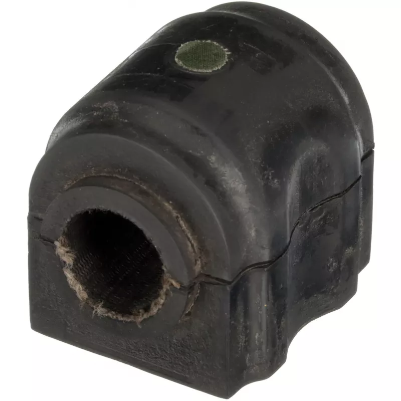Suspension, stabilisateur GATES AWS1163