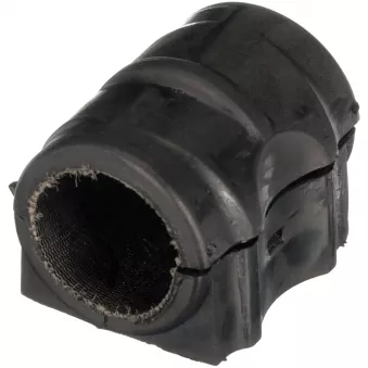 Suspension, stabilisateur GATES AWS1164