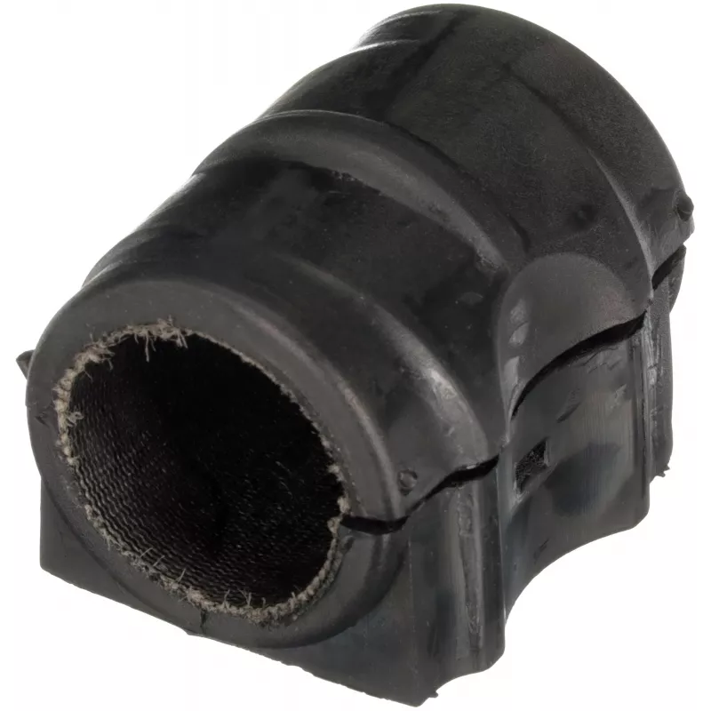 Suspension, stabilisateur GATES AWS1164