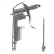 Pistolet pneumatique PT-13 AMIO 02631 - Visuel 1