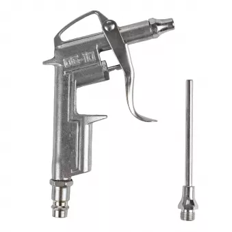 Pistolet pneumatique PT-13 AMIO 02631