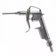Pistolet pneumatique PT-14 AMIO 02632 - Visuel 2
