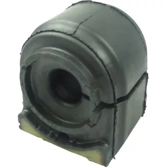 Suspension, stabilisateur GATES AWS1166