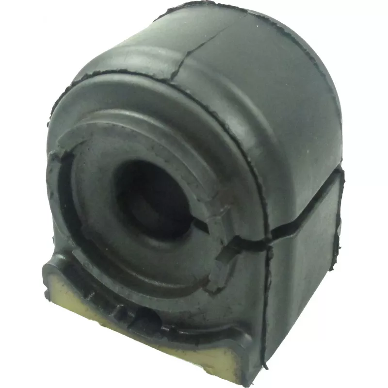Suspension, stabilisateur GATES AWS1166