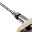 Pistolet pneumatique PT-14 AMIO 02632 - Visuel 3