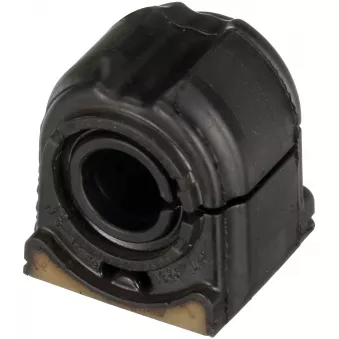 Suspension, stabilisateur GATES AWS1167