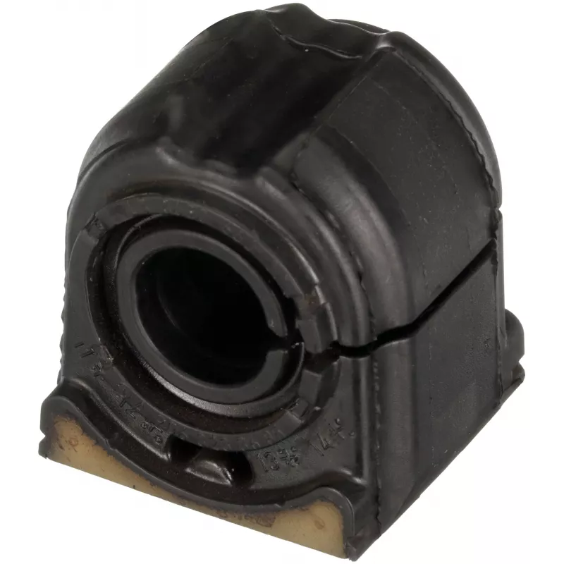 Suspension, stabilisateur GATES AWS1167